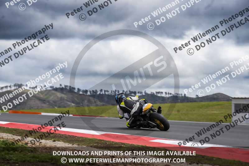 cadwell no limits trackday;cadwell park;cadwell park photographs;cadwell trackday photographs;enduro digital images;event digital images;eventdigitalimages;navarra;no limits trackdays;peter wileman photography;racing digital images;trackday digital images;trackday photos
